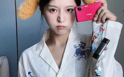 久久黄色免费网站